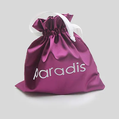 Drawstring Pouch Dubai