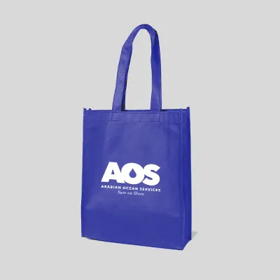 Non-Woven Bag Dubai