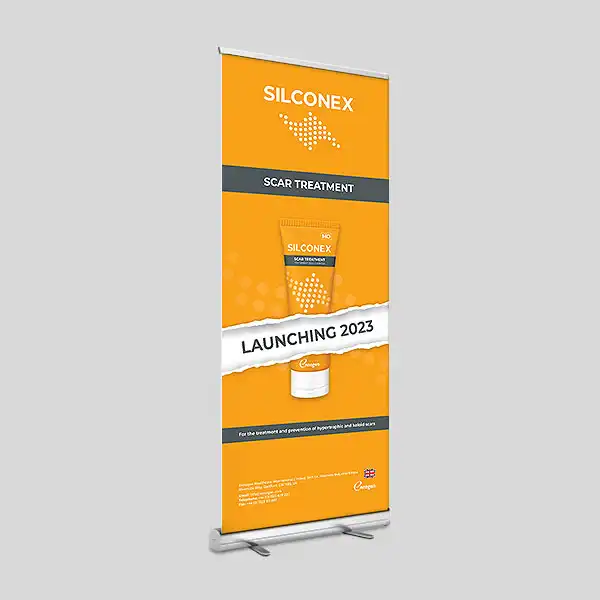 Banner Printing Dubai