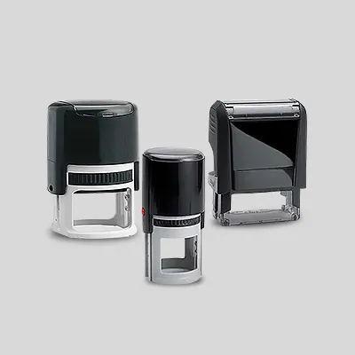 Stamps Dubai
